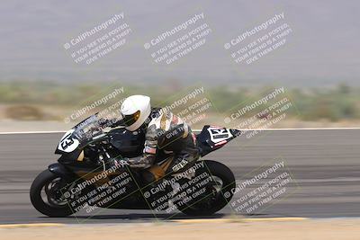 media/Sep-30-2023-SoCal Trackdays (Sat) [[636657bffb]]/Turn 12 Inside Pans (110pm)/